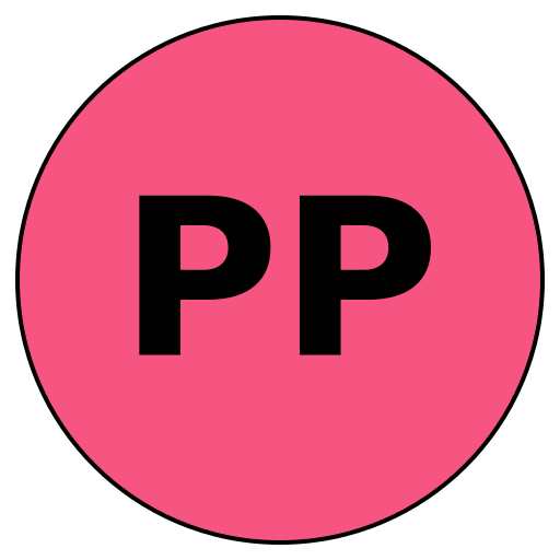 Prime Paths